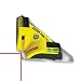 Stanley 77-198 S2XL FatMax High Powered Laser Square