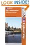 Ely and Newmarket, Mildenhall and Soham (Explorer Maps) (OS Explorer Map)