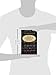 A History of Mathematical Notations (Dover Books on Mathematics)