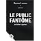 business et psychologie