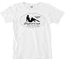 Emperor's Club VIP - Sexy, Censored or Girly Women's Cut T-Shirt