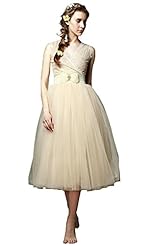 Dresses by Jiahuadress