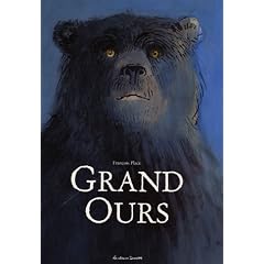 Grand Ours