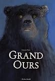Grand Ours