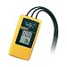 Fluke 9040 3 Phase Rotation Indicator, Leads, Probes, Clip