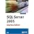 SQL Server 2005 Express Edition