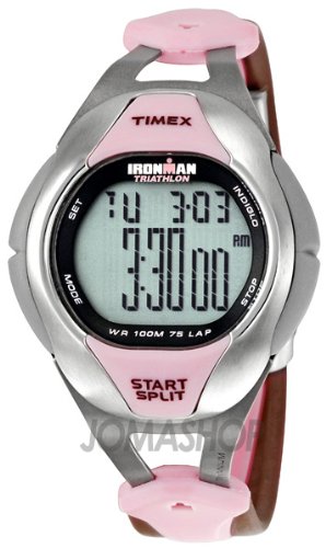 Timex Women's Watch T5K031