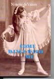 Come Dance With Me: a memoir 1898-1956