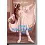 Come Dance With Me: a memoir 1898-1956