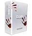 Cube Zero/Cube/Cube 2: Hypercube [Special Edition Box Set]
