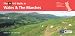 The AA 100 Walks in Wales & the Marches: Walks of 2 to 10 Miles (100 Walks)