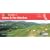 AA 100 Walks in Wales and the Marches (AA 100 Best Walks in)