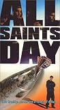 All Saints Day by Fox Lorber