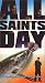 All Saints Day