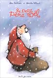 Le petit P�re No�l