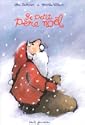Le petit