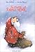 Le petit Père Noël Le petit Père Noël