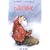 Le petit Père Noël