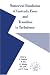 Book Numerical Simulation of Unsteady Flows and Transition to Turbulence