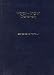 Dic Waray-English Dictionary