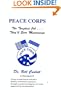 Peace Corps: The Toughest Job They'll Ever Mismanage
