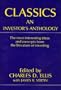 Classics : An Investors Anthology