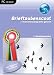Brieftaubenscout Vereinsverwaltung leicht gemacht, CD-ROM Inkl. Mitgliederverwaltung. Für Windows 98/ME/2000/XP