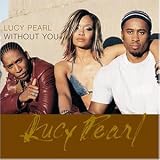 Without You [DISC 2] [12" VINYL]
