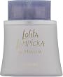 Lolita Lempicka By Lolita Lempicka For Men. Deodorant Spray 5 Ounces