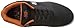 DC Men's Cole Lite 2 Skate Shoe