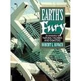 Earth's fury : an introduction to natural hazards and disasters