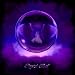 Secrets To Get a Accurate & FREE Psychic Reading, Recealed! + Plus BONUS