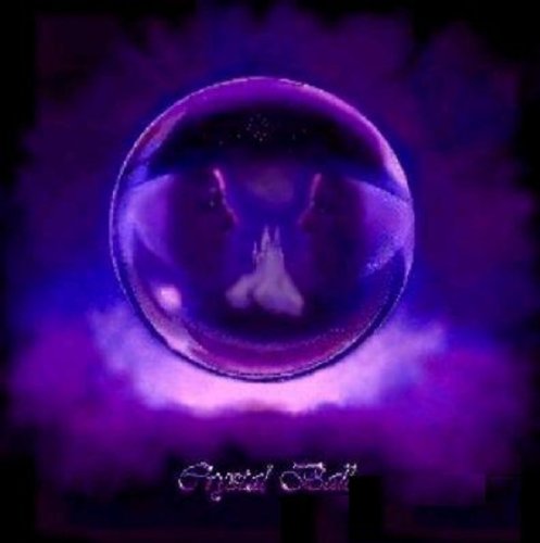 free psychic reading