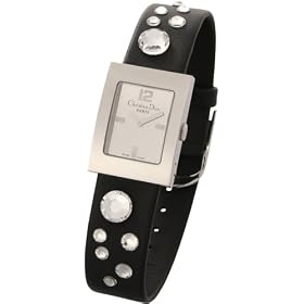 [�f�B�I�[��]Dior �r���v �}���X ���T�e���o���h 052110A024 �V���o�[ ���f�B�[�X [���s�A���i]