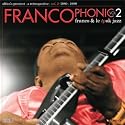 Francophonic Retrospective V2 1980-89 (2CD)