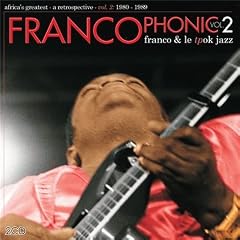 Franco
