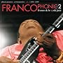 Francophonic Retrospective V2 1980-89 (2CD)