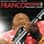 Francophonic Retrospective V2 1980-89 (2CD)