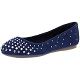 CafèNoir YDX301626 Ballerines femme