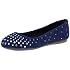 CafèNoir YDX301626 Ballerines 