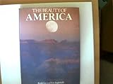 The beauty of America