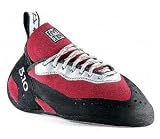 Dragon Rock Shoe by Five Ten