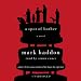 Price Comparison : A Spot of Bother: A Novel