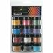 Jacquard Products