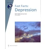 Depression