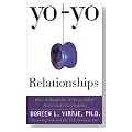 Yo-Yo Relationships Cover image