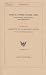 Book Title 5, United States Code, Government Organization and Employees, October 2003: Government Organiz
