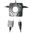 Playstation RF Adapter