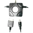 Playstation RF Adapter