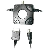 Playstation RF Adapter
